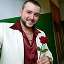 Гость, 40 лет