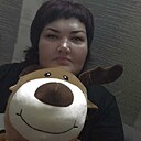 Екатерина, 43 года