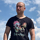 Владимир, 37 лет