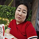 Евгения, 48 лет