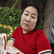 Фотография девушки Евгения, 48 лет из г. Ангарск