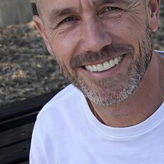 Фотография мужчины Алекс, 57 лет из г. Кропивницкий