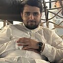 Narek, 24 года