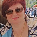 Тамара, 63 года