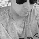 Артем, 37 лет