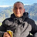 Александр, 38 лет