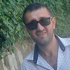 Фотография мужчины Аааммм, 46 лет из г. Бишкек