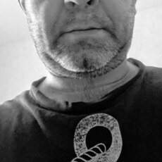 Фотография мужчины Денис, 43 года из г. Орша