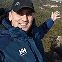 Андрей, 32 года