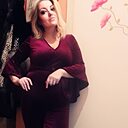 Татьяна, 49 лет