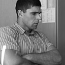 Коля, 42 года