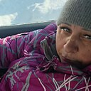 Мари, 54 года