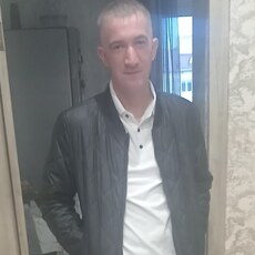 Фотография мужчины Саша, 45 лет из г. Ивье