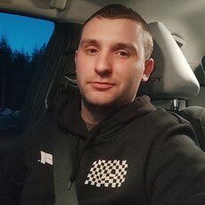 Фотография мужчины Serega, 31 год из г. Киев