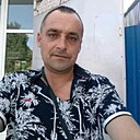 Виталик, 42 года