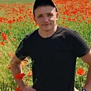 Алексей, 32 года