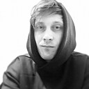 Greenboy, 32 года