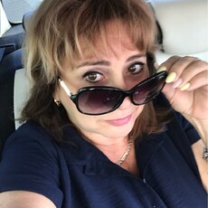 Фотография девушки Татьяна, 57 лет из г. Ростов-на-Дону