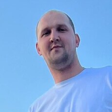 Фотография мужчины Арсений, 33 года из г. Тамбов