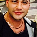 Максим, 37 лет