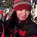 Наталия, 46 лет