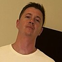 Владислав, 27 лет