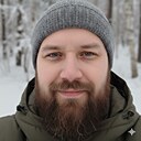 Денисг, 35 лет