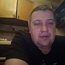 Дмитрий, 40 лет