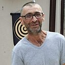 Ренат, 46 лет