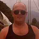 Александр, 41 год