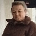 Какая Разница, 50 лет