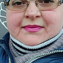 Кароока, 41 год