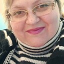 Кароока, 41 год