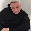 Константин, 53 года