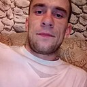 Андрей, 36 лет