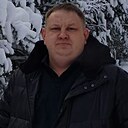Дмитрий, 40 лет
