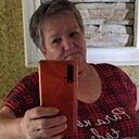 Елена, 62 года