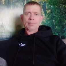 Фотография мужчины Евгений, 44 года из г. Анжеро-Судженск