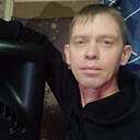 Евгений, 44 года