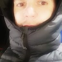 Алексей, 30 лет