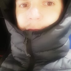 Фотография мужчины Алексей, 30 лет из г. Оренбург