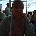 Наталья, 48 лет