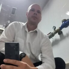 Фотография мужчины Vanea, 36 лет из г. Кишинев