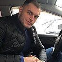 Владимир, 38 лет