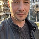 Дима, 34 года