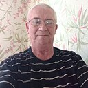 Курбан, 66 лет