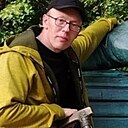 Андрей, 46 лет