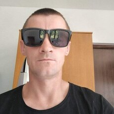 Фотография мужчины Славик, 35 лет из г. Сохачев