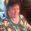 Галина, 66 лет