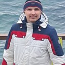 Антон, 39 лет